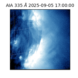 saia - 2025-09-05T17:00:00.622000