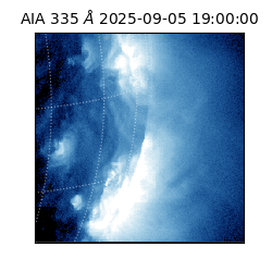 saia - 2025-09-05T19:00:00.625000