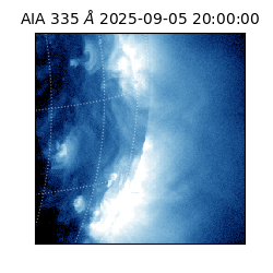 saia - 2025-09-05T20:00:00.629000