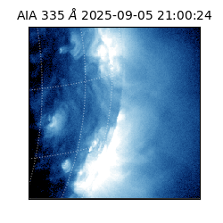 saia - 2025-09-05T21:00:24.615000