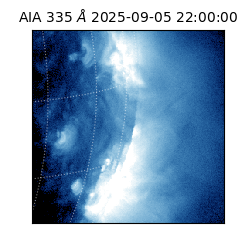 saia - 2025-09-05T22:00:00.633000