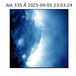 saia - 2025-09-05T23:03:24.625000