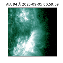 saia - 2025-09-05T00:59:59.122000