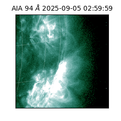 saia - 2025-09-05T02:59:59.137000