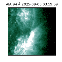 saia - 2025-09-05T03:59:59.146000