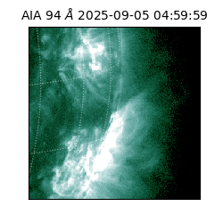 saia - 2025-09-05T04:59:59.122000