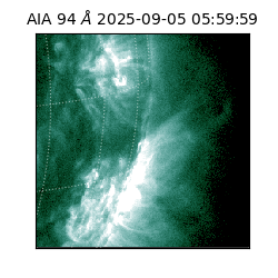 saia - 2025-09-05T05:59:59.124000