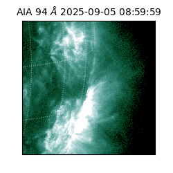 saia - 2025-09-05T08:59:59.122000