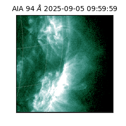 saia - 2025-09-05T09:59:59.129000