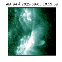 saia - 2025-09-05T10:59:59.121000