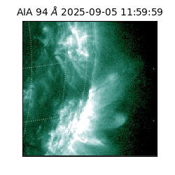 saia - 2025-09-05T11:59:59.121000