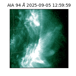 saia - 2025-09-05T12:59:59.121000