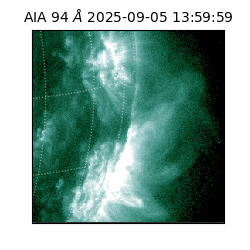 saia - 2025-09-05T13:59:59.122000