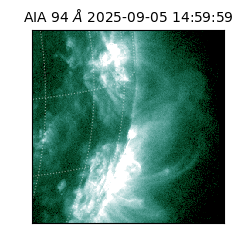 saia - 2025-09-05T14:59:59.121000