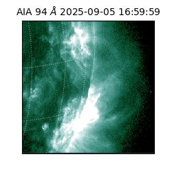 saia - 2025-09-05T16:59:59.121000