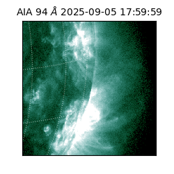 saia - 2025-09-05T17:59:59.121000