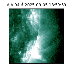 saia - 2025-09-05T18:59:59.129000