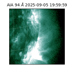 saia - 2025-09-05T19:59:59.121000