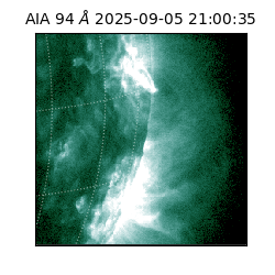 saia - 2025-09-05T21:00:35.121000