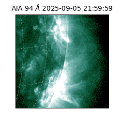 saia - 2025-09-05T21:59:59.122000