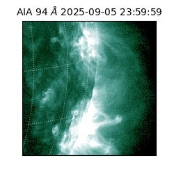 saia - 2025-09-05T23:59:59.121000