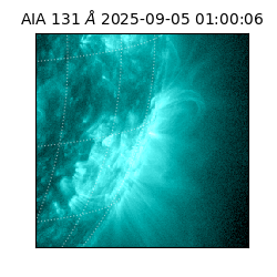 saia - 2025-09-05T01:00:06.630000