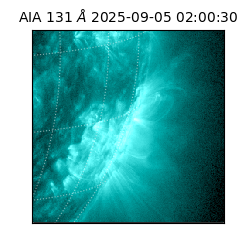 saia - 2025-09-05T02:00:30.622000