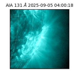 saia - 2025-09-05T04:00:18.630000