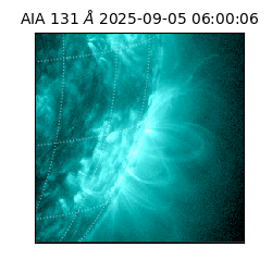 saia - 2025-09-05T06:00:06.622000