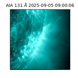 saia - 2025-09-05T09:00:06.615000