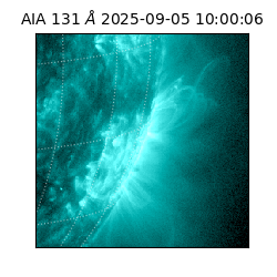 saia - 2025-09-05T10:00:06.622000