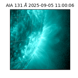 saia - 2025-09-05T11:00:06.622000