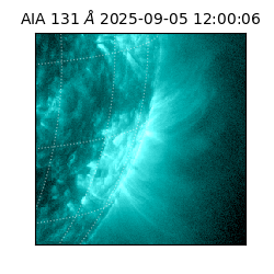 saia - 2025-09-05T12:00:06.622000