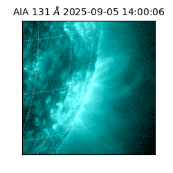 saia - 2025-09-05T14:00:06.622000