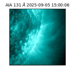 saia - 2025-09-05T15:00:06.622000