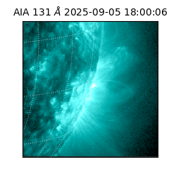 saia - 2025-09-05T18:00:06.624000