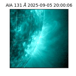 saia - 2025-09-05T20:00:06.622000