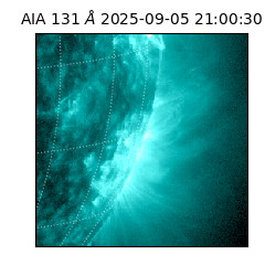 saia - 2025-09-05T21:00:30.622000