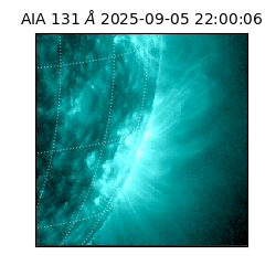 saia - 2025-09-05T22:00:06.617000