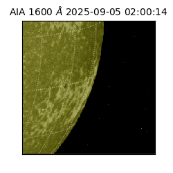 saia - 2025-09-05T02:00:14.126000