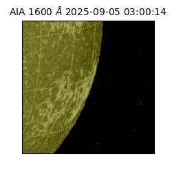 saia - 2025-09-05T03:00:14.126000