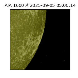 saia - 2025-09-05T05:00:14.126000