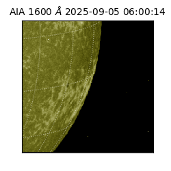 saia - 2025-09-05T06:00:14.124000