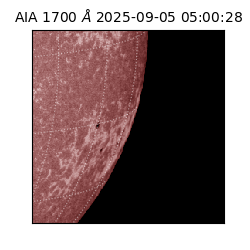 saia - 2025-09-05T05:00:28.718000