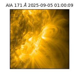 saia - 2025-09-05T01:00:09.350000