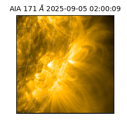 saia - 2025-09-05T02:00:09.349000