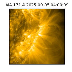 saia - 2025-09-05T04:00:09.350000