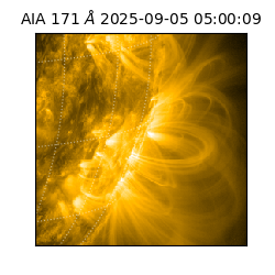 saia - 2025-09-05T05:00:09.350000