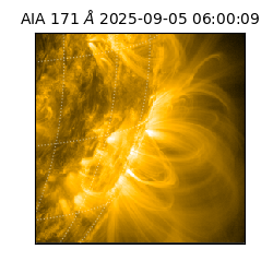 saia - 2025-09-05T06:00:09.342000