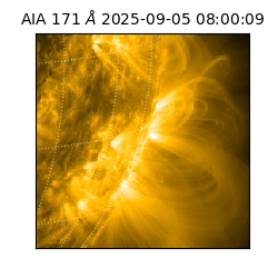 saia - 2025-09-05T08:00:09.349000